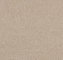 01/1
