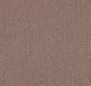 01/3