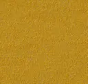 05/1