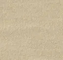 01/1
