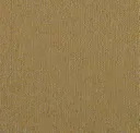 01/4