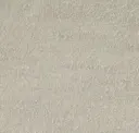 01/2