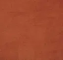 45