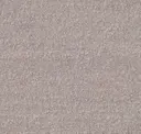 05/2