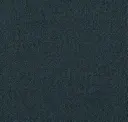 15/1