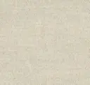 01/23