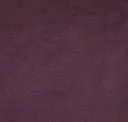 59