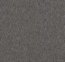 01/5