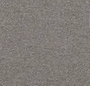 90