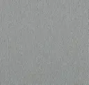 01/6