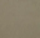 701