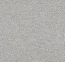 80