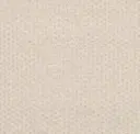 5/8
