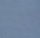 718