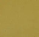 1115