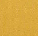 5/44
