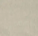1107
