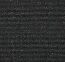 18/2