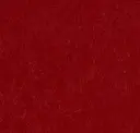 Big Red