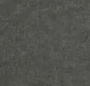 Pure Gray