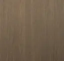 Italian Walnut