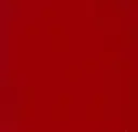 Ecofelt Red 5