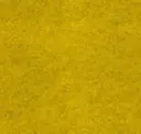 Ecofelt Yellow 34