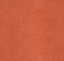 Ecofelt Salmon 317