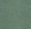 Ecofelt Salvia Green 334e