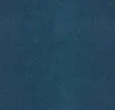 Ecofelt Moonstone 512