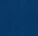 Ecofelt Honolulu Blue 607