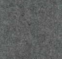 Ecofelt Concrete 903