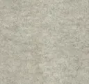 Ecofelt Beige 952