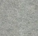 Ecofelt Grey 953e