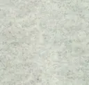 Ecofelt Ghost White 955e
