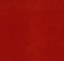 Ecofelt Orange 971