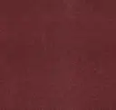 Ecofelt Marsala 973