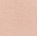 Petfabric Spring Morning 4153