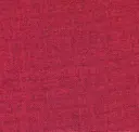 Petfabric Dark Red 4210