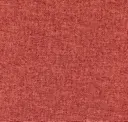 Petfabric Brick 4211