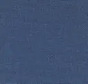 Petfabric Blue 4313