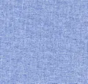 Petfabric Sky 4360