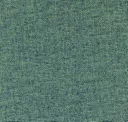 Petfabric Tropical 4461