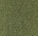 Petfabric Underbrush 4462
