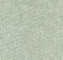 Petfabric Sage 4466