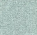Petfabric Morning Green 4467