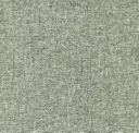 Petfabric Mesh Green 4468