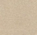 Petfabric Cream 4515