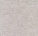 Petfabric Light Grey 4613