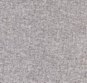 Petfabric Ash 4614